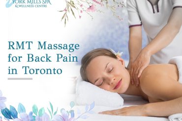 RMT Massage in Toronto: How to Choose the Right Treatment, Costs, Benefits & What to Expect (2026)